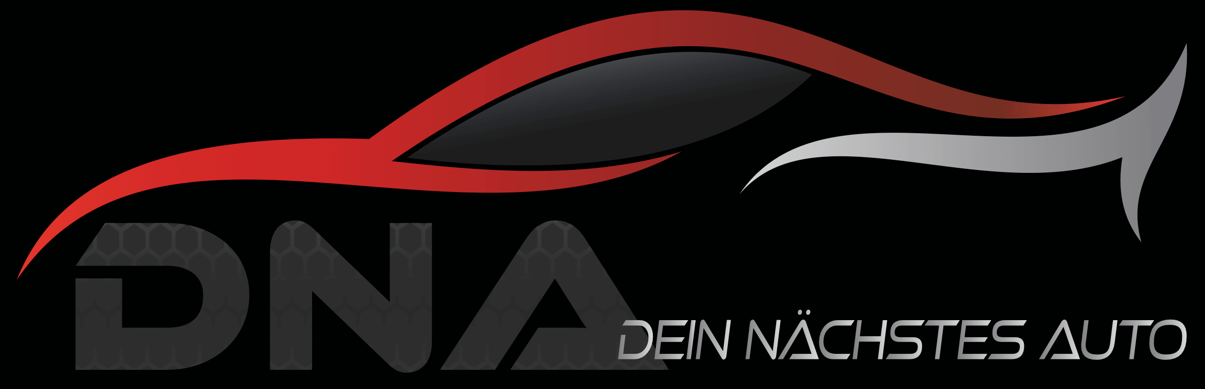 DNA-Hagen GmbH